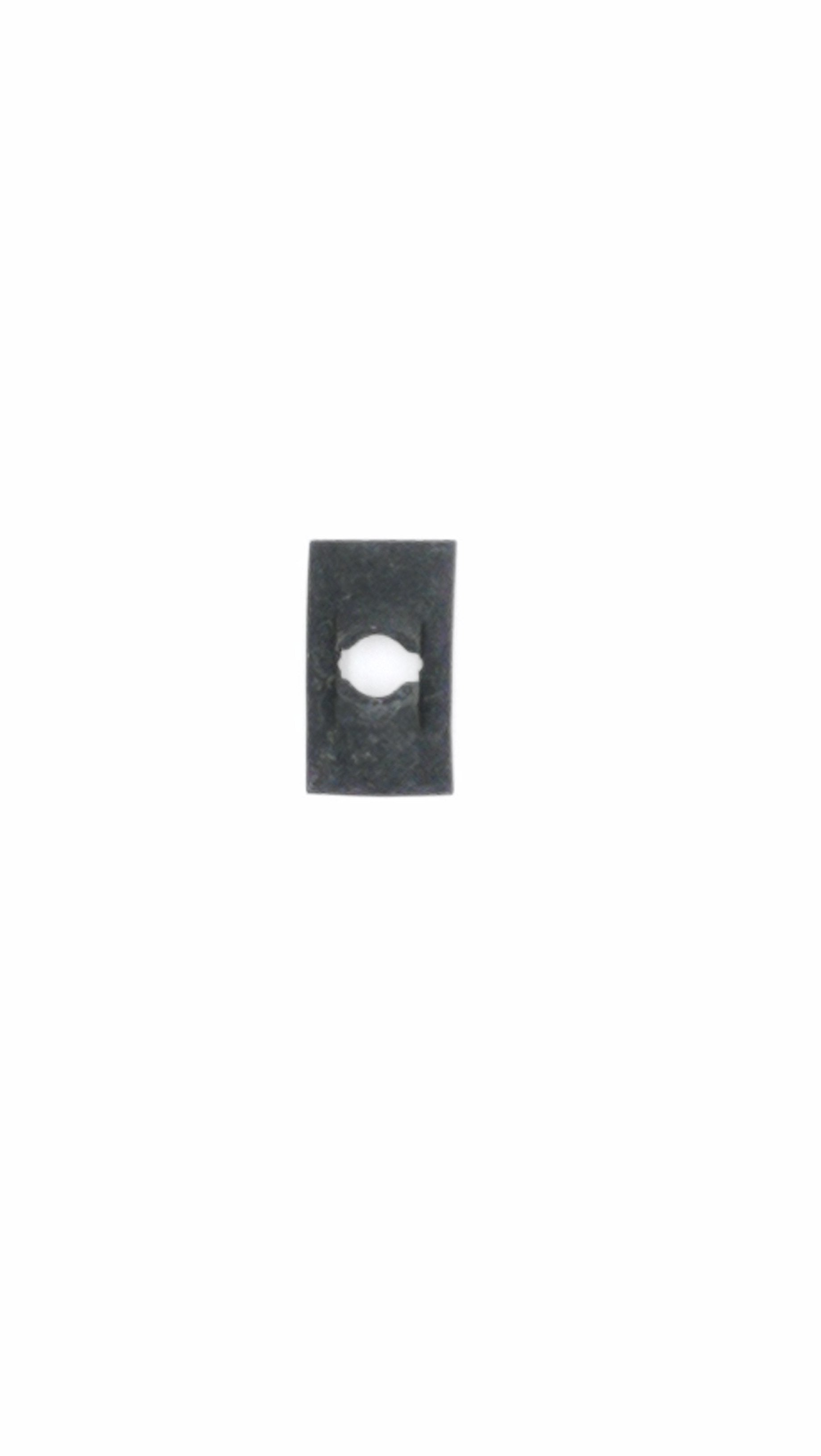 Dillon Precision #10 Tinnerman Insert