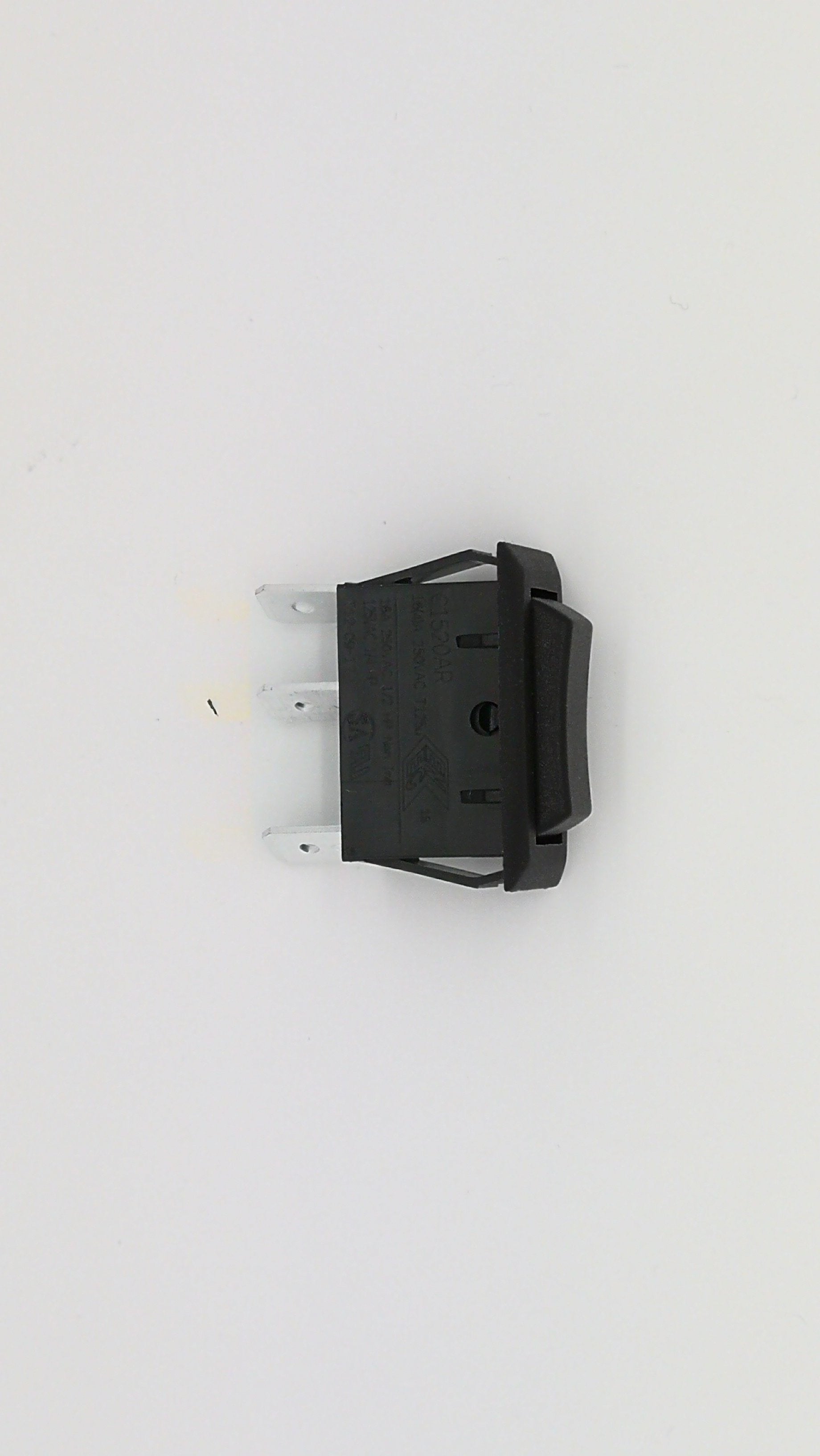 Dillon Precision 3 Way Switch