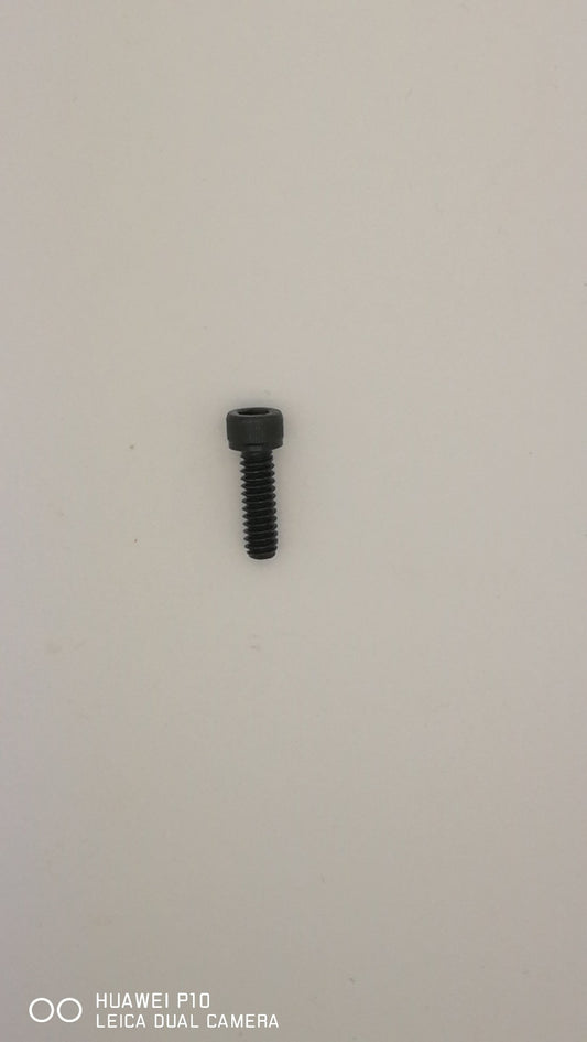 Dillon precision 10-24 X 1,2 Shcs