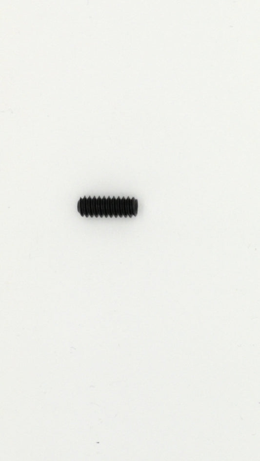 Dillon precision 8 - 32 X 3/8 Set Screw