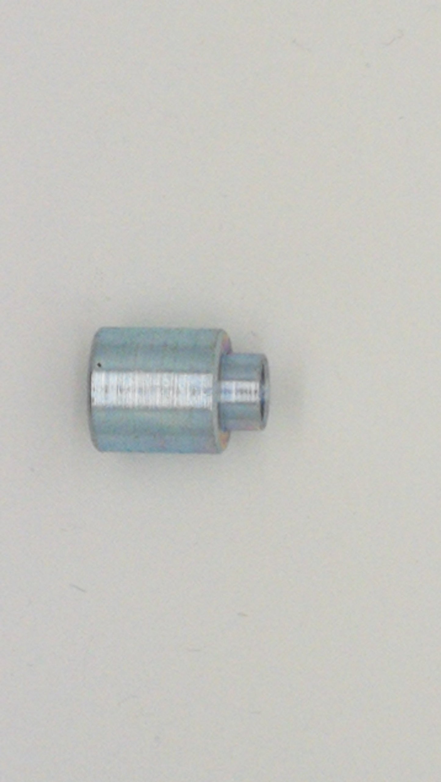 Dillon Precision 550 Primer Cup Large