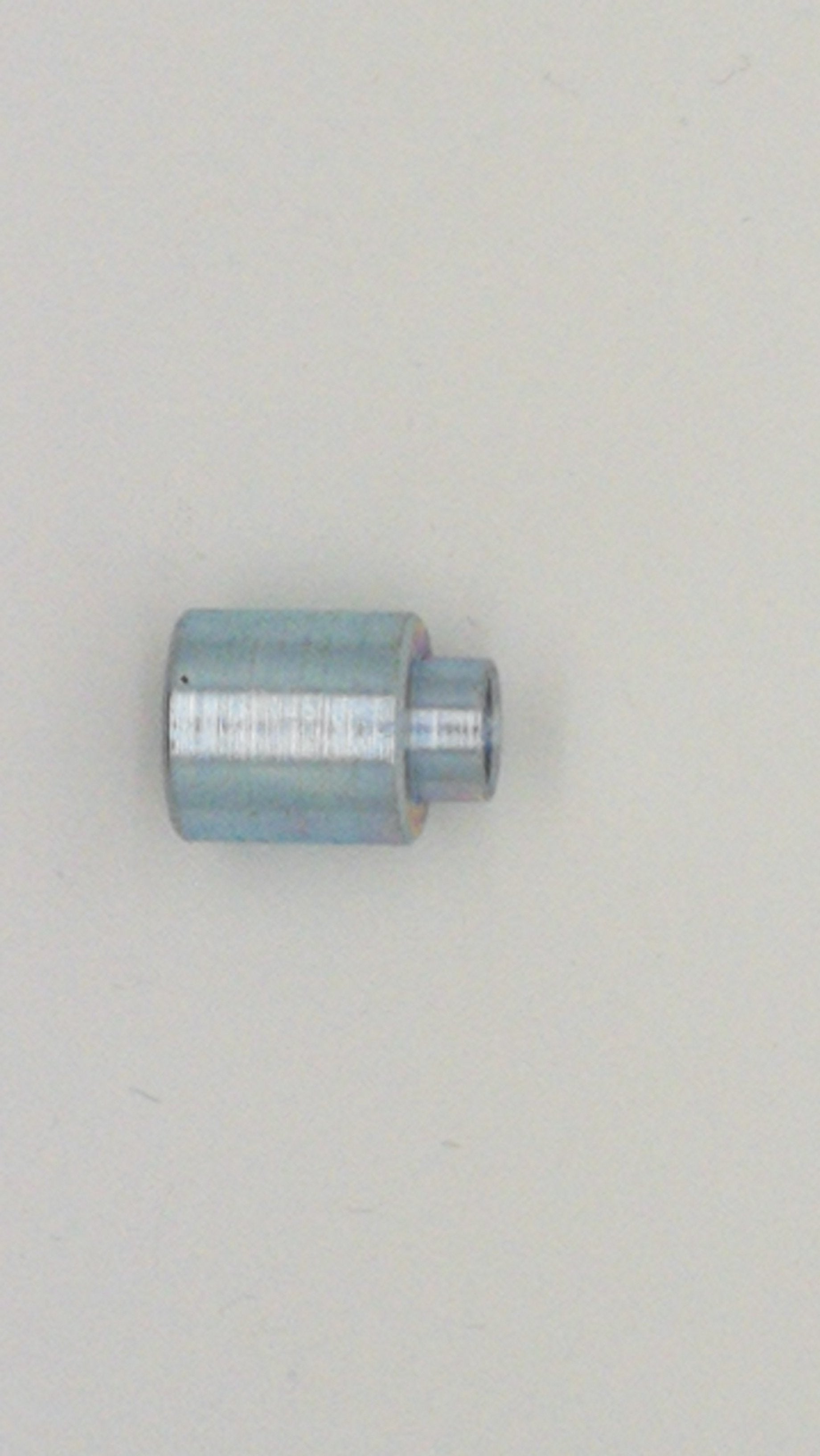 Dillon Precision 550 Primer Cup Large