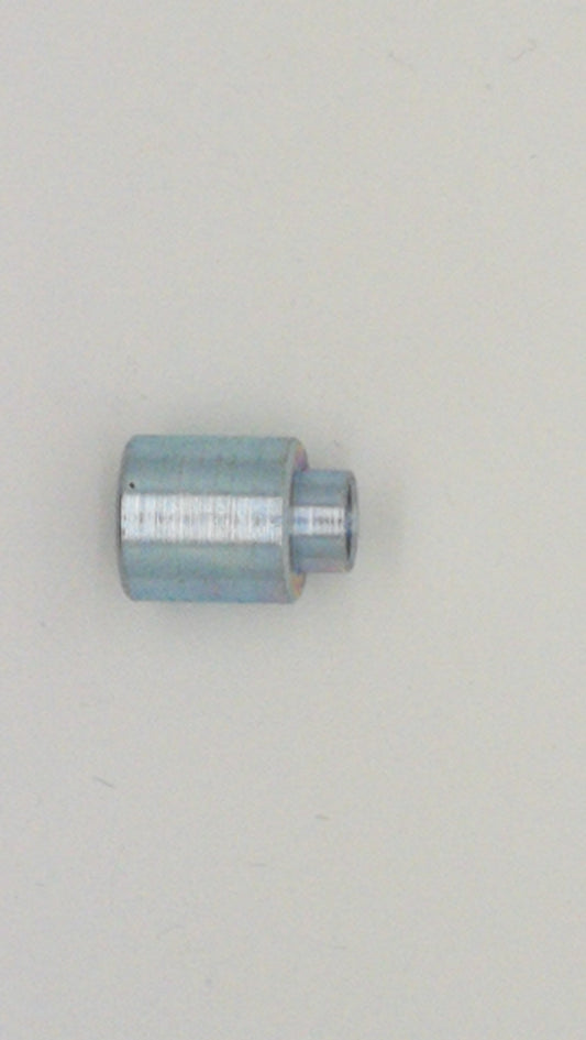 Dillon Precision 550 Primer Cup Large