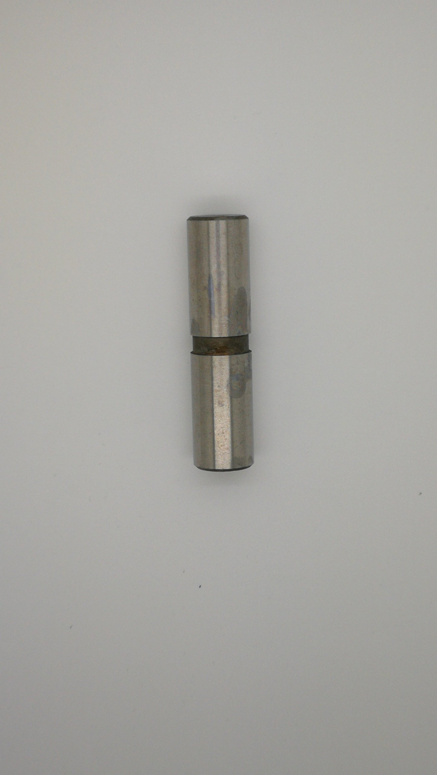Dillon Precision XL650 Main Shaft Pivot Pin