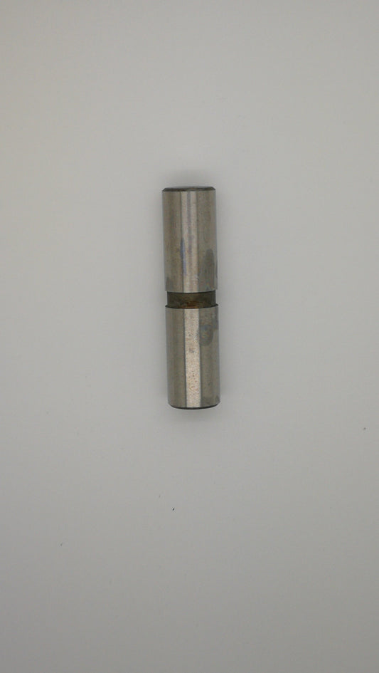Dillon Precision XL650 Main Shaft Pivot Pin