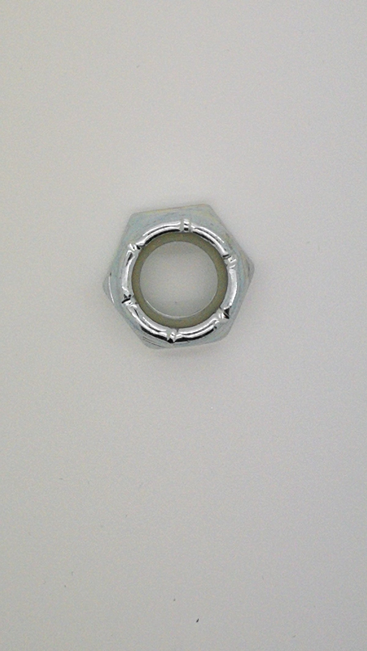 Dillon Precision XL650 Nylock Nut
