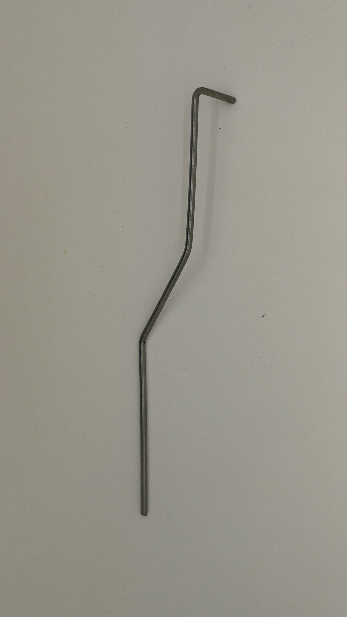 Dillon Precision Operating Rod RL550