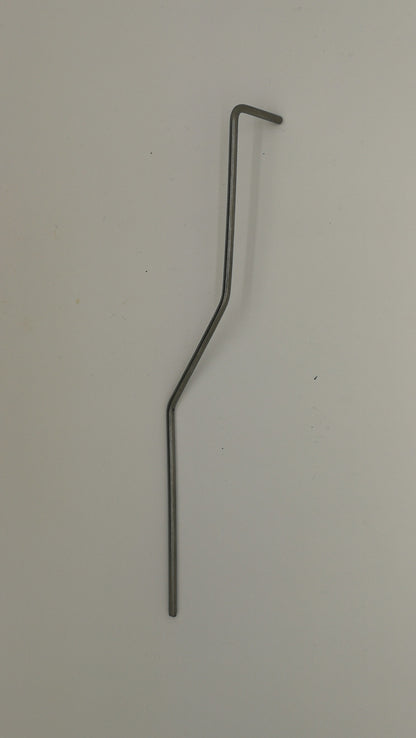 Dillon Precision Operating Rod RL550