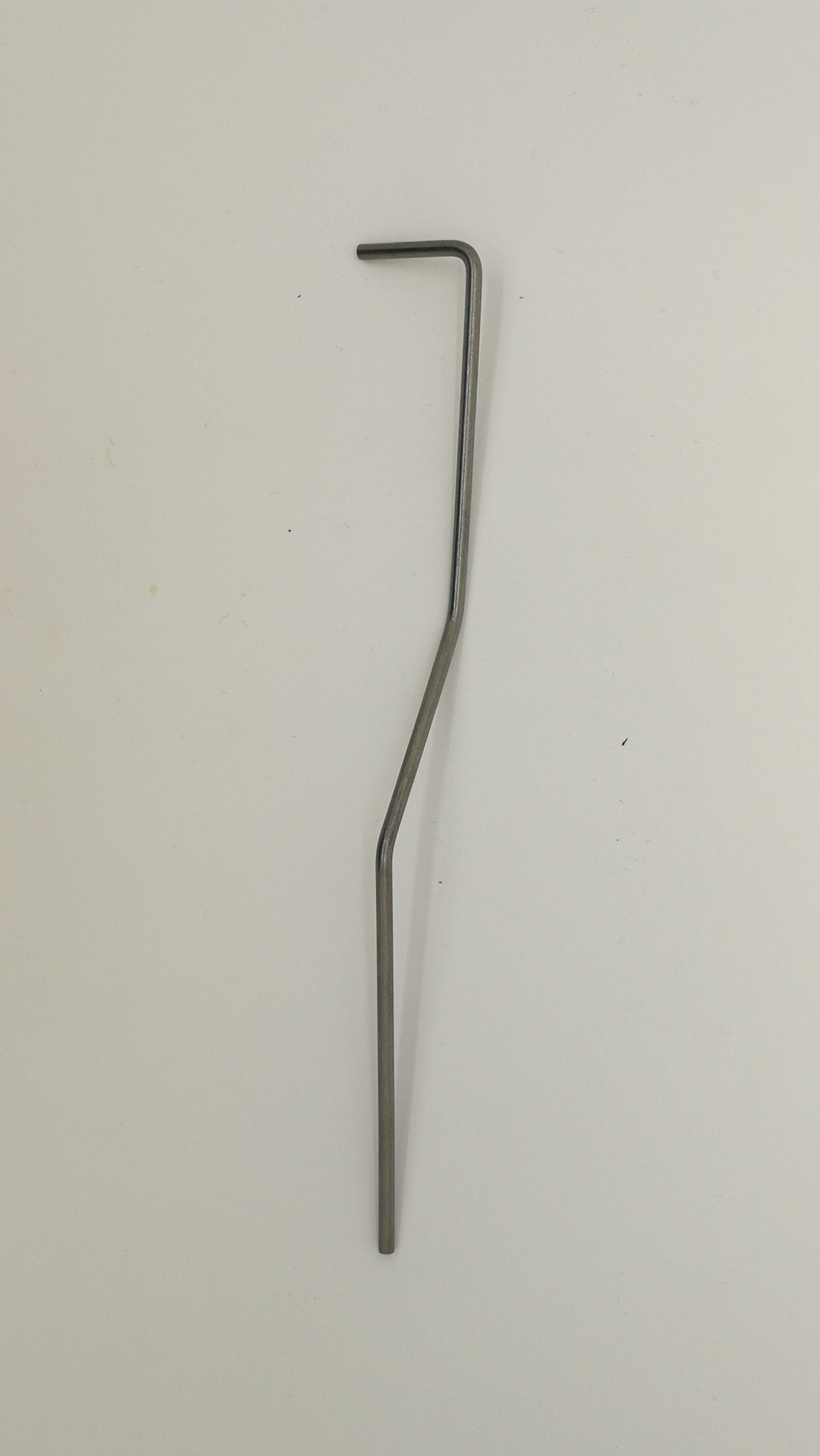 Dillon Precision Operating Rod RL550
