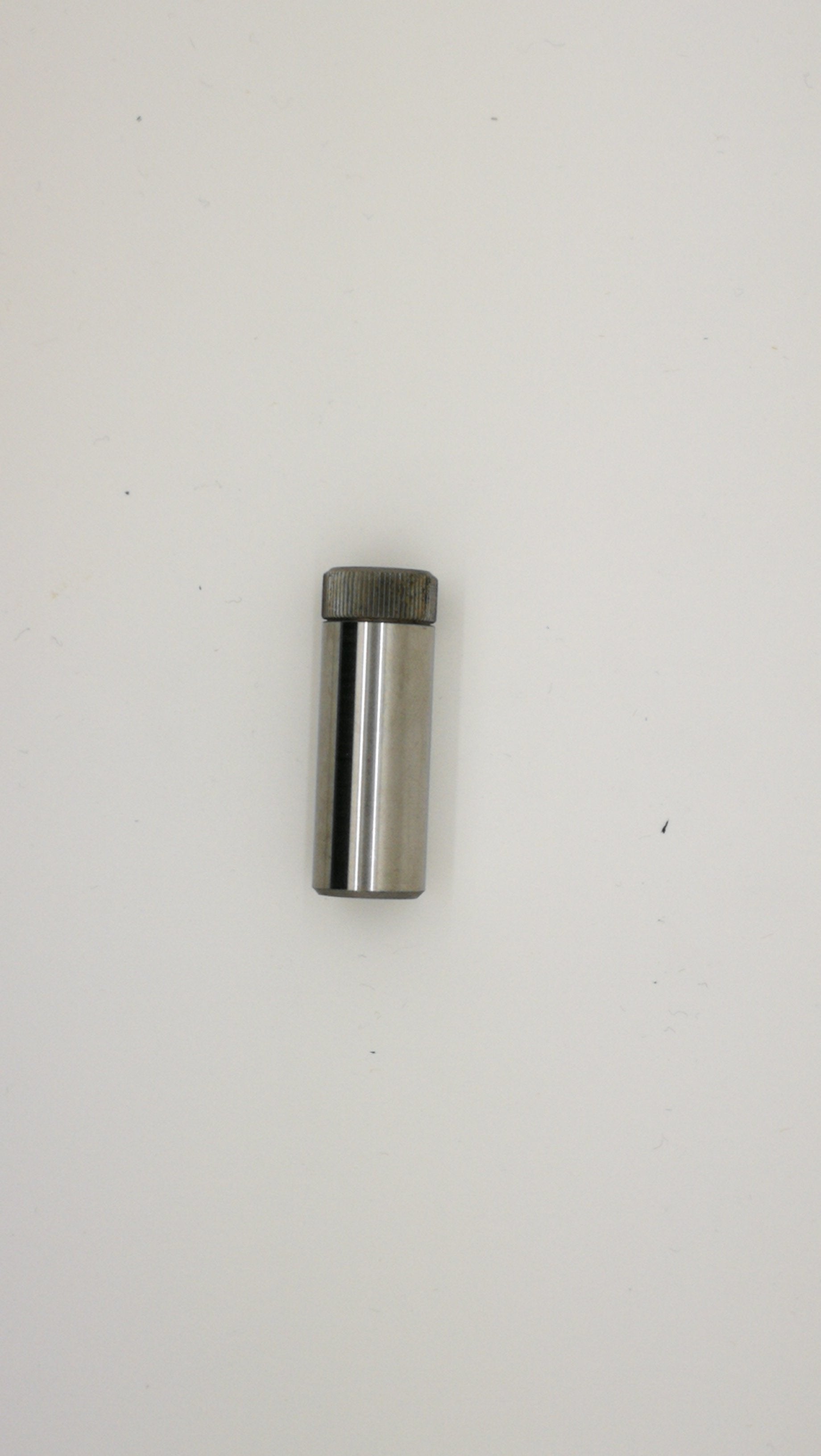 Dillon Precision Hollow Linkarm Pir Right