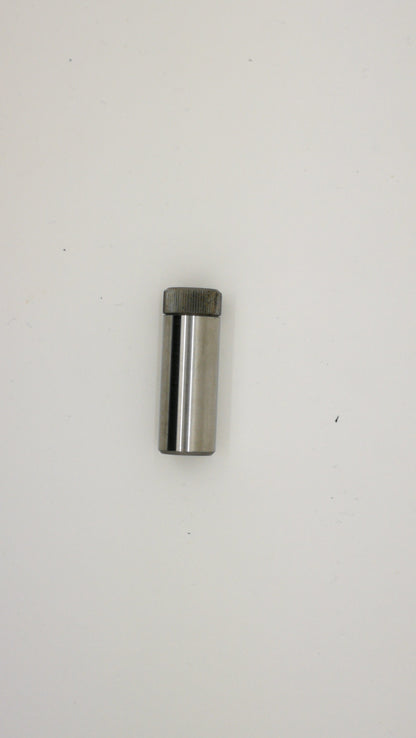 Dillon Precision Hollow Linkarm Pir Right