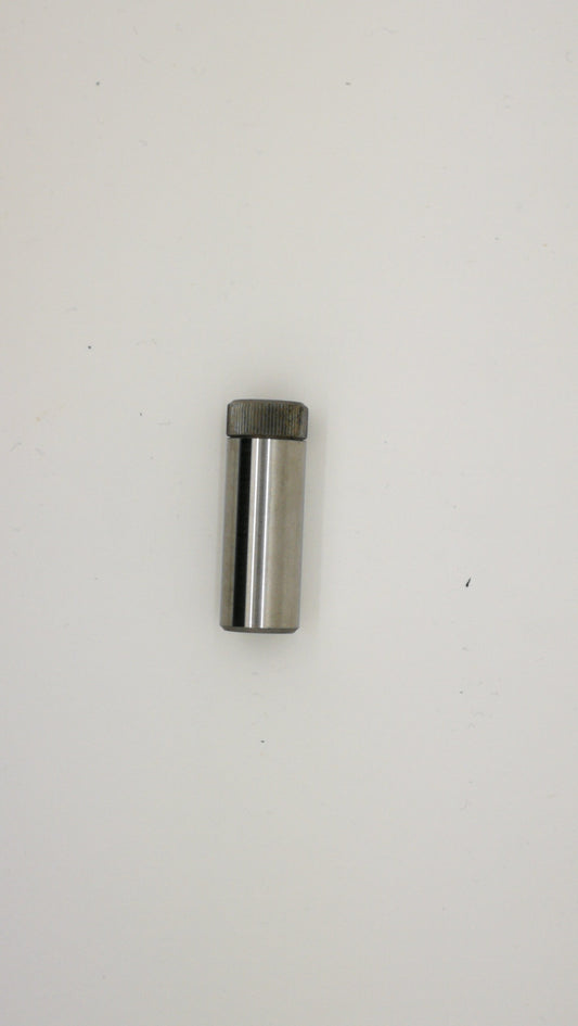 Dillon Precision Hollow Linkarm Pir Right