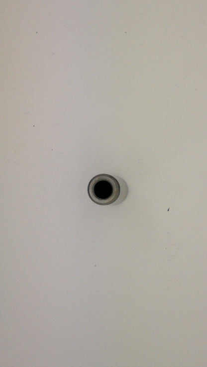 Dillon Precision Hollow Linkarm Pir Right