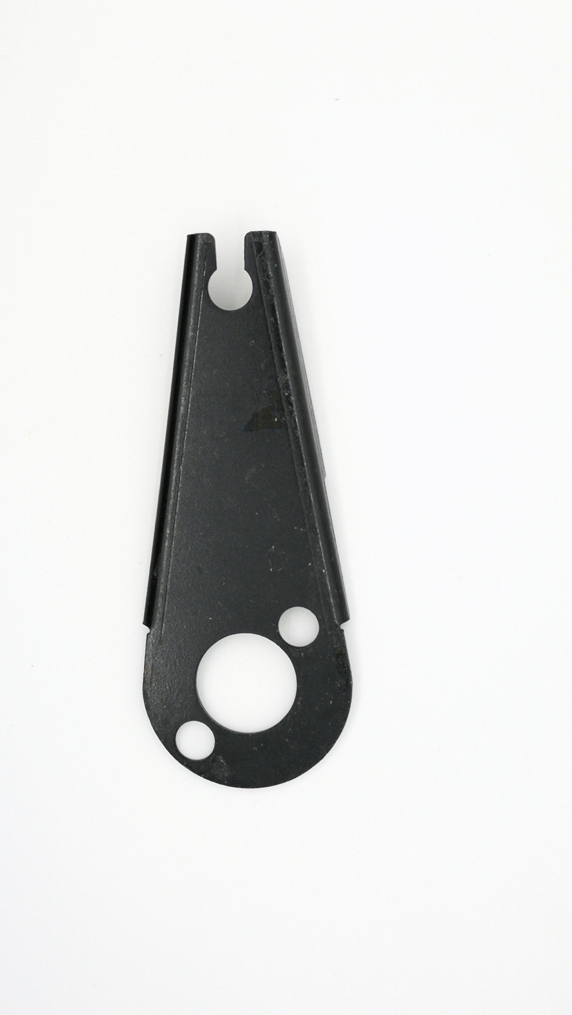 Dillon Precision 550-B Return Bracket