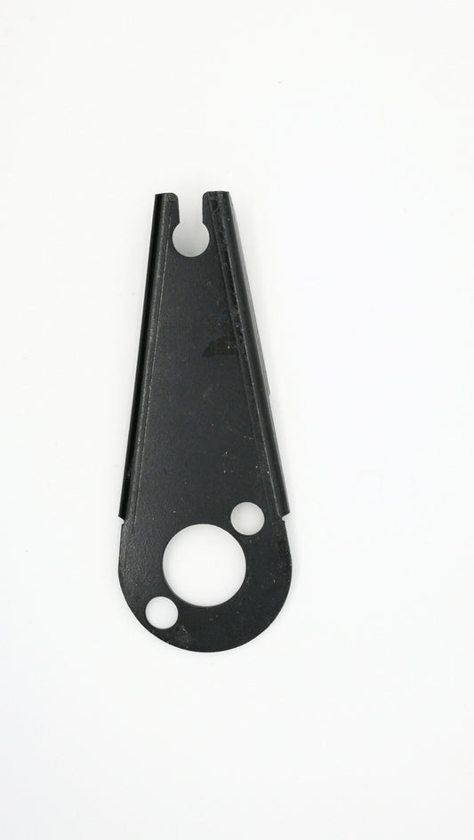 Dillon Precision 550-B Return Bracket