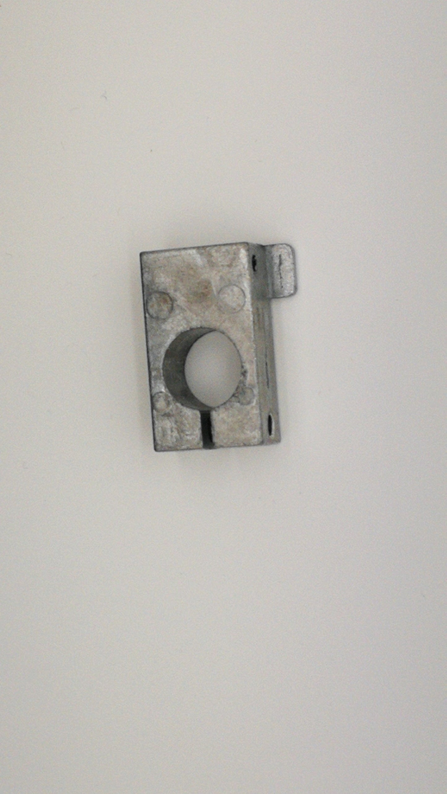Dillon Precision Operating Rod Bracket