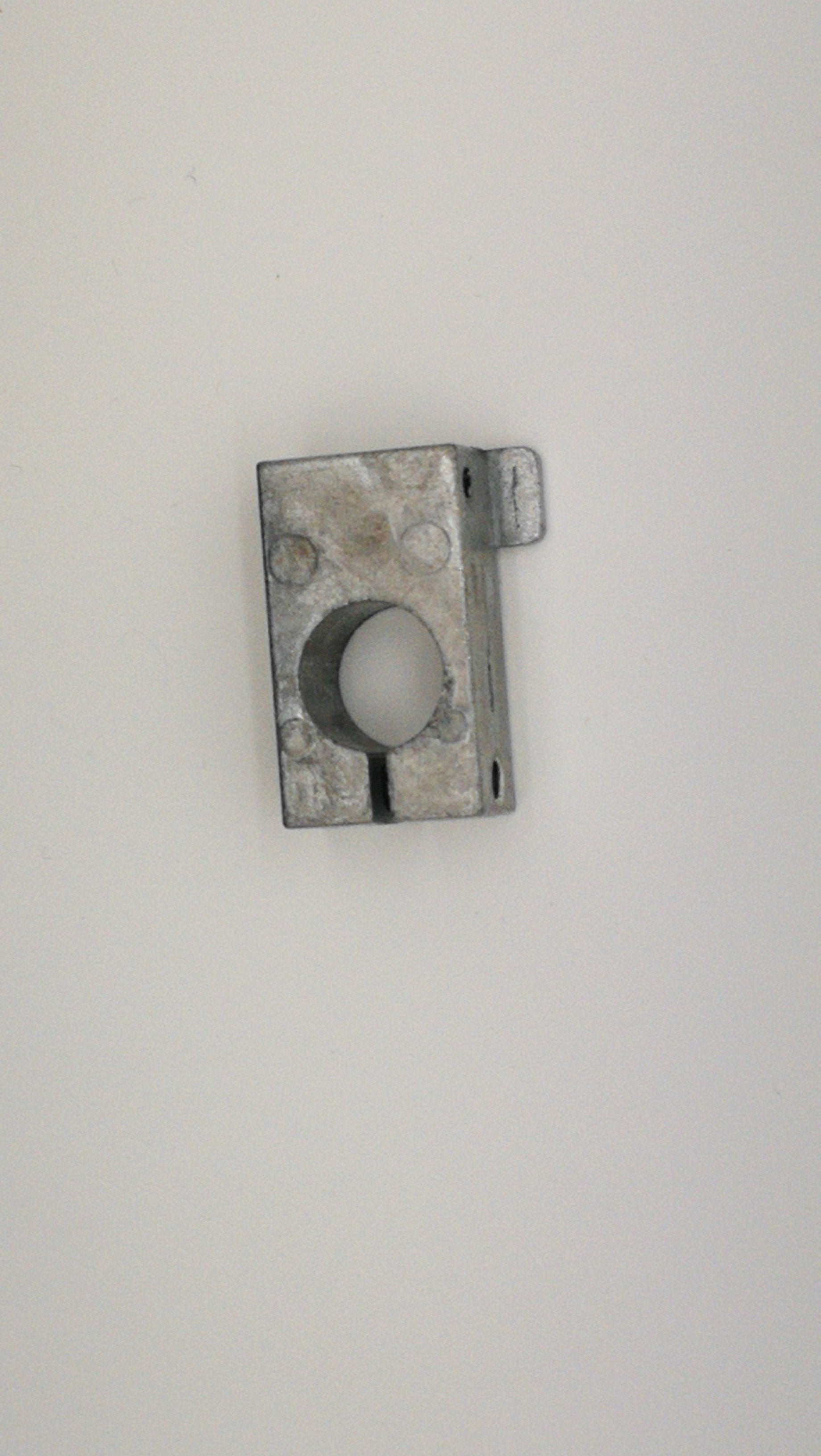 Dillon Precision Operating Rod Bracket