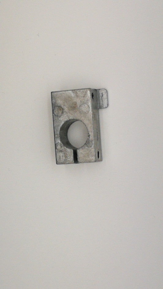 Dillon Precision Operating Rod Bracket