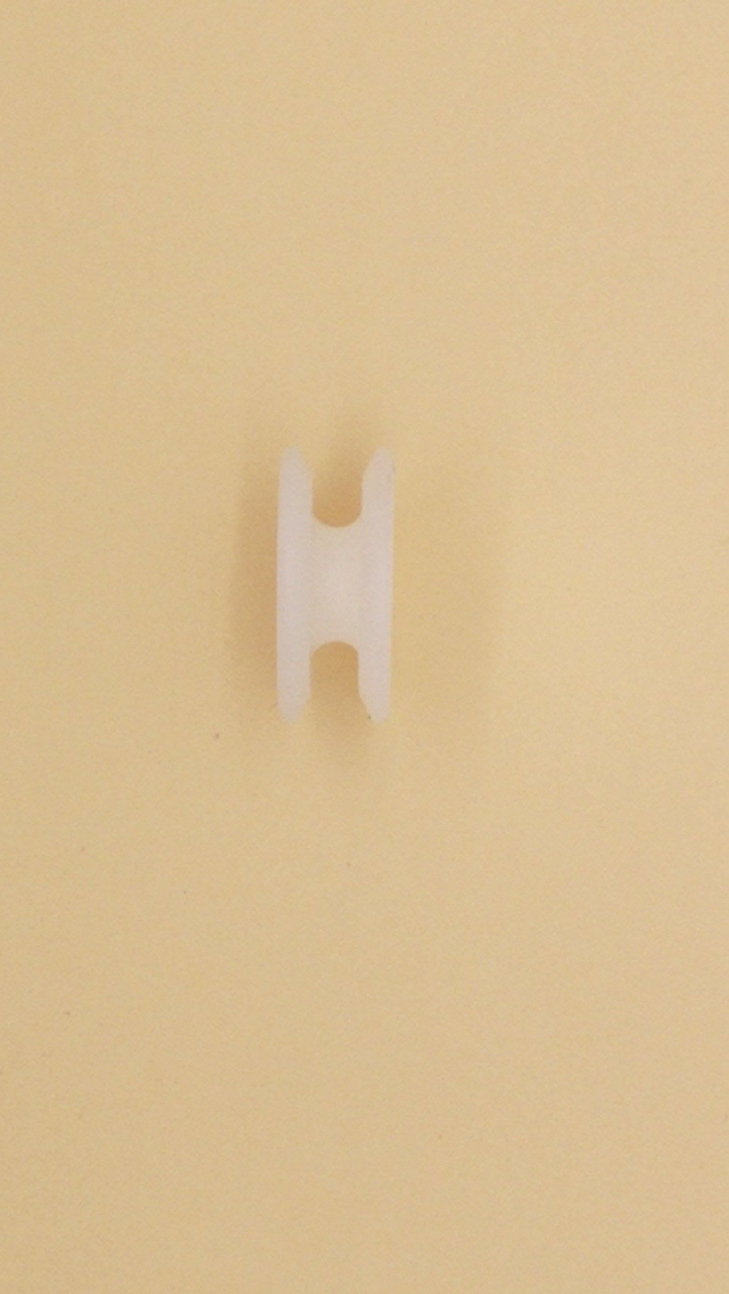 Dillon Precision 550 Primer Slide Roller