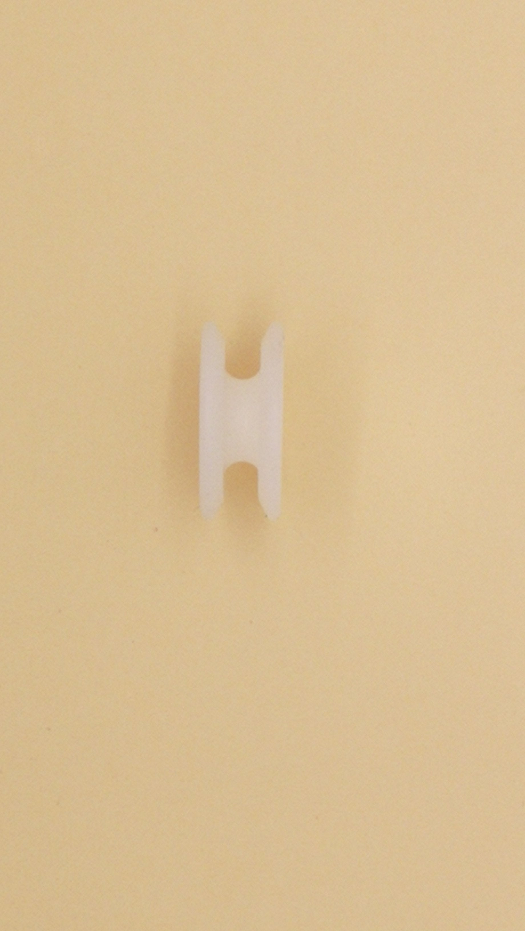Dillon Precision 550 Primer Slide Roller