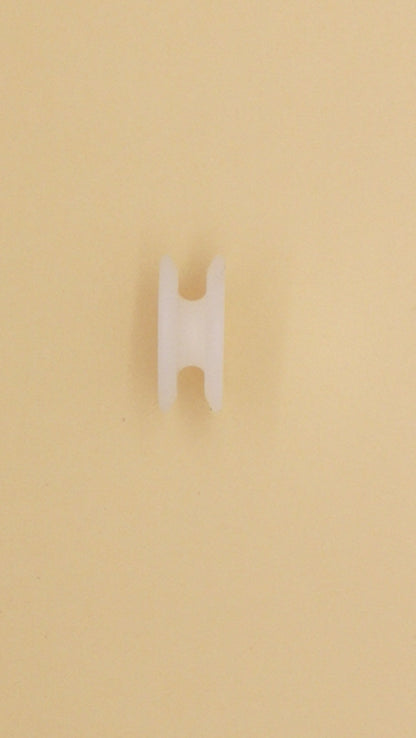 Dillon Precision 550 Primer Slide Roller