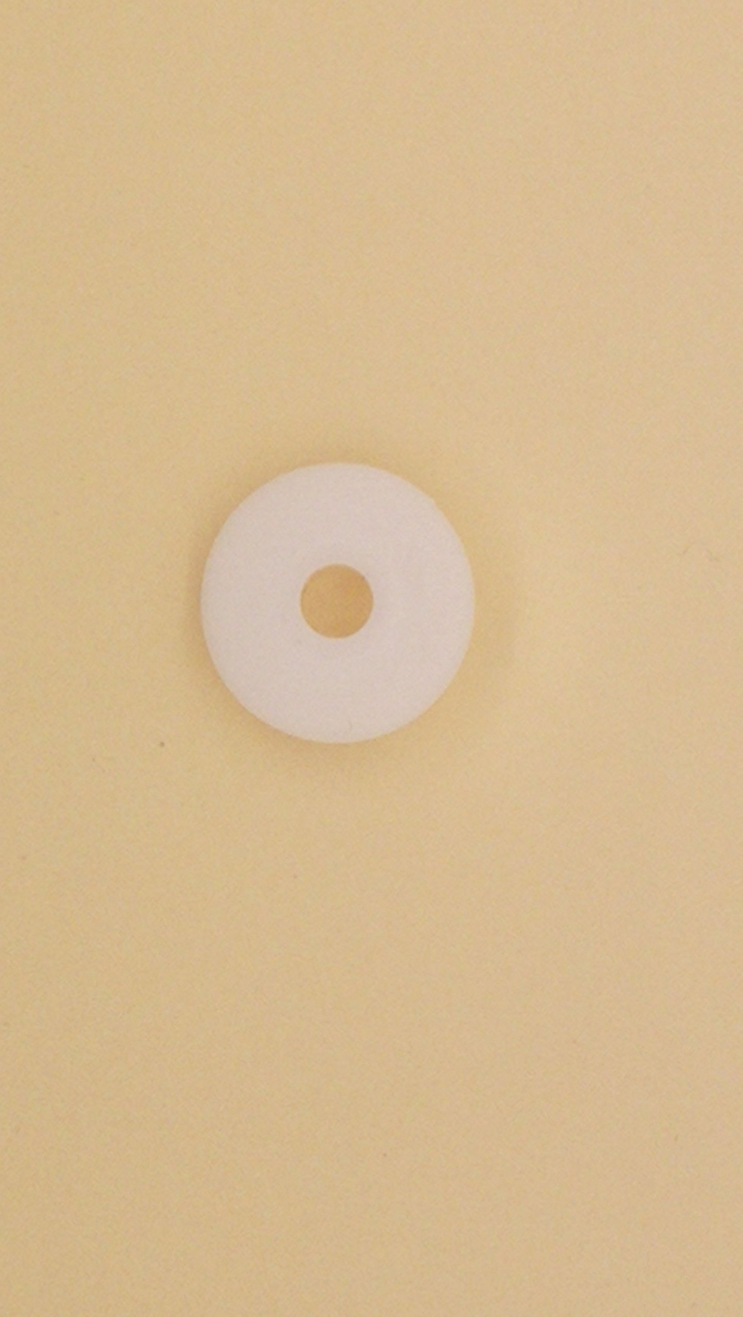 Dillon Precision 550 Primer Slide Roller
