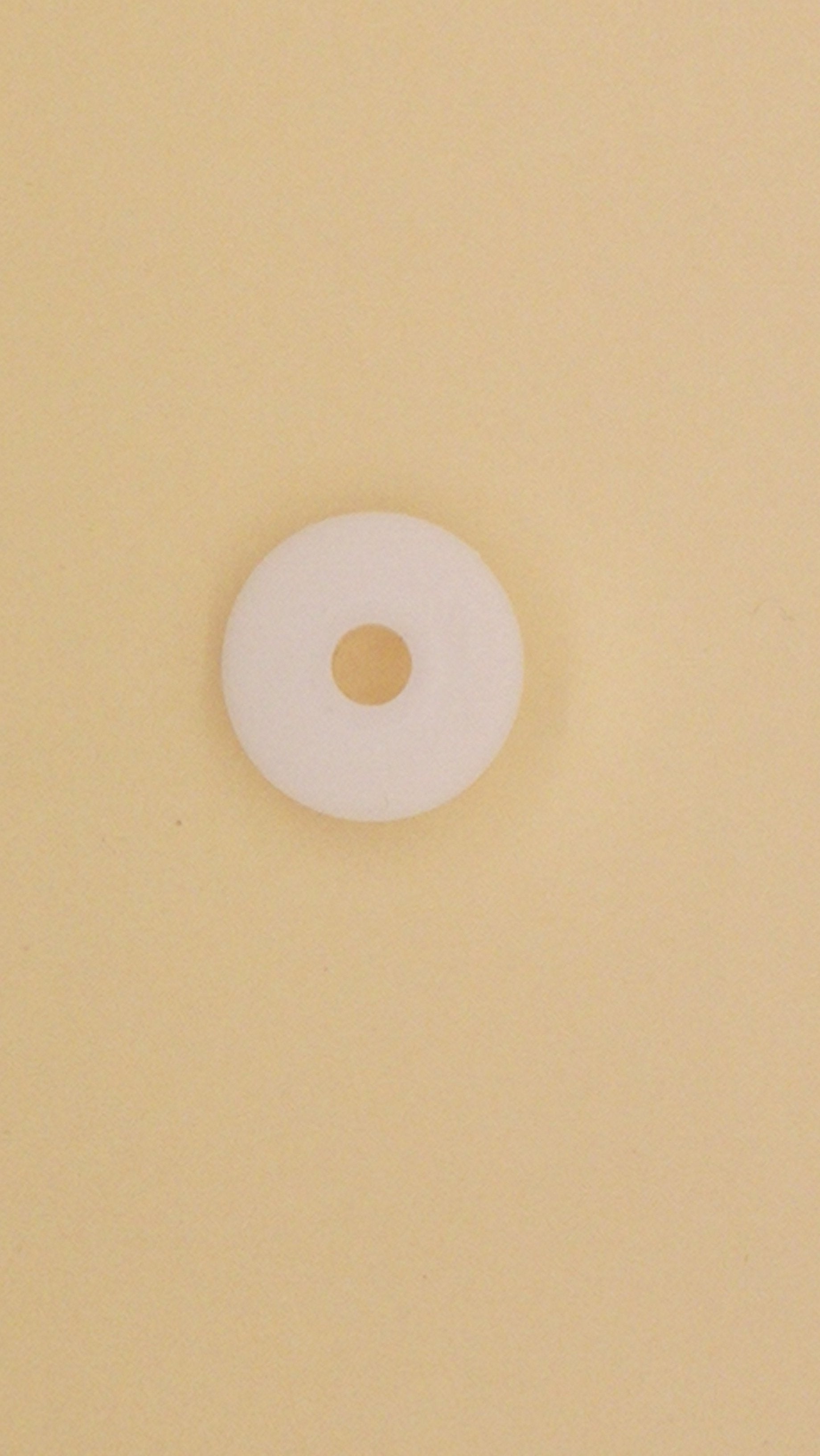 Dillon Precision 550 Primer Slide Roller