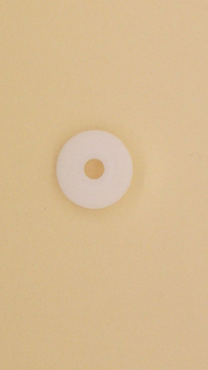 Dillon Precision 550 Primer Slide Roller