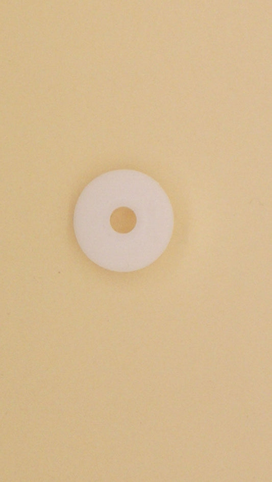 Dillon Precision 550 Primer Slide Roller