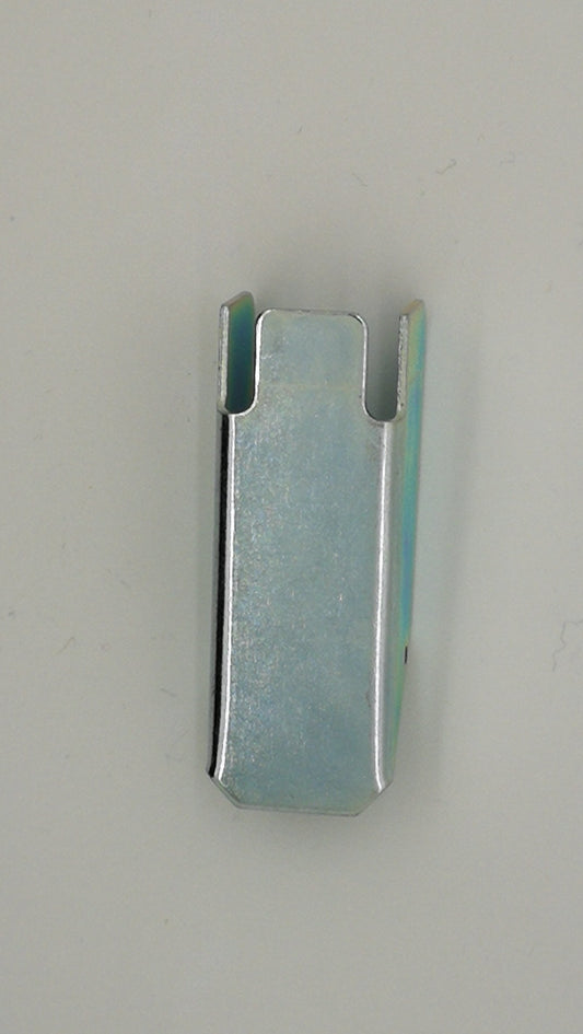 Dillon Precision Primer Catcher Chute