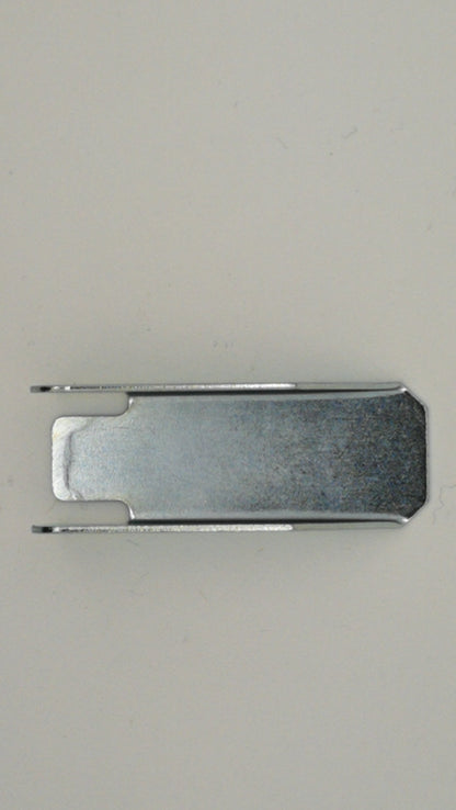 Dillon Precision Primer Catcher Chute