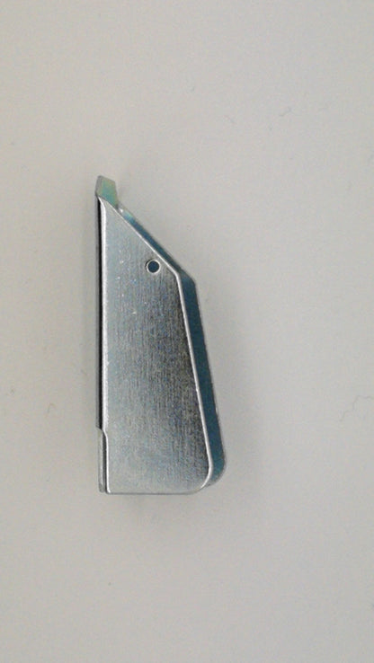 Dillon Precision Primer Catcher Chute