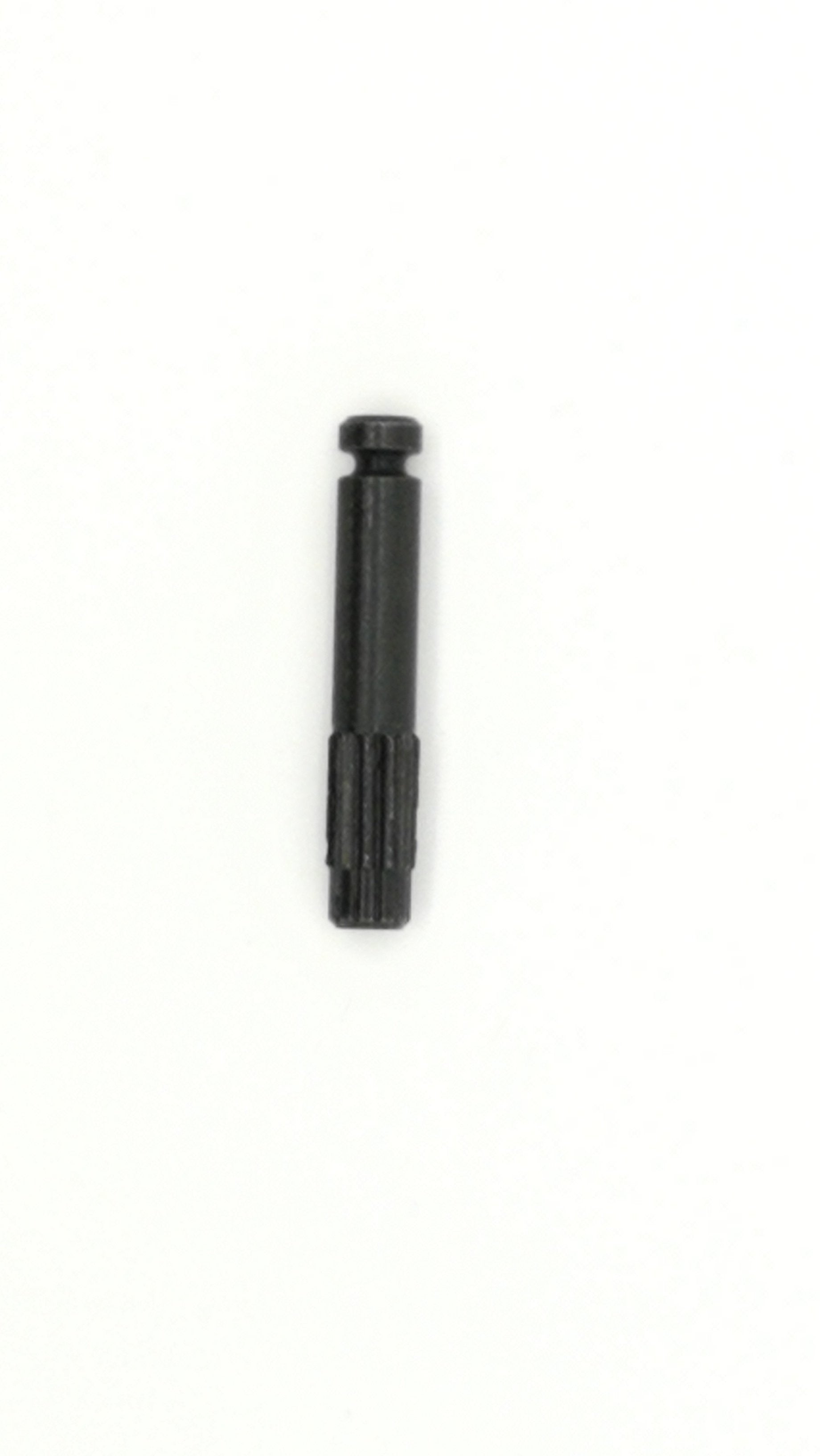 Dillon Precision Slide Roller Post