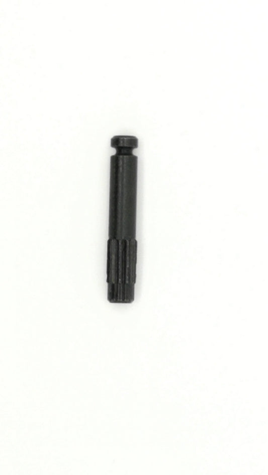 Dillon Precision Slide Roller Post