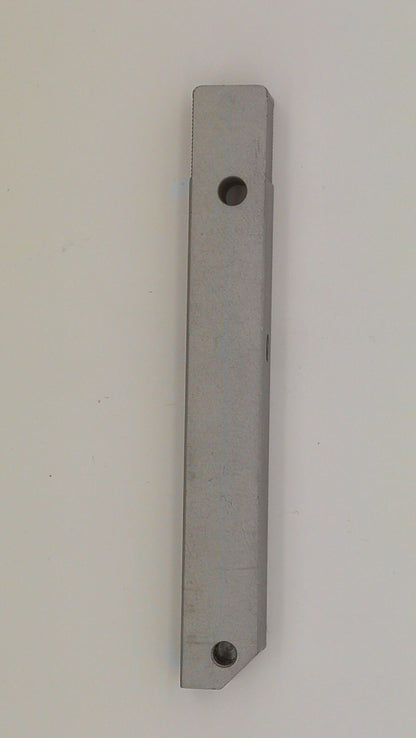 Dillon Precision RL550 Primer Slide