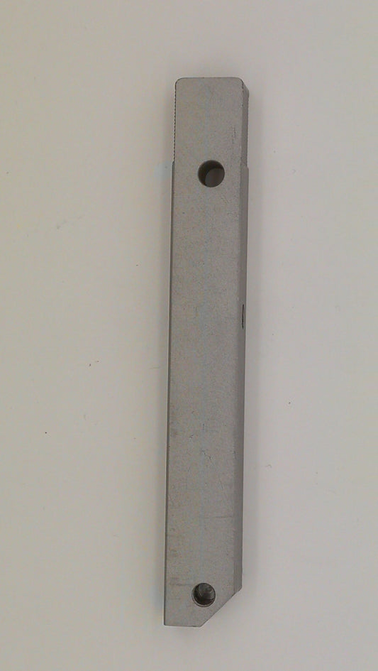 Dillon Precision RL550 Primer Slide
