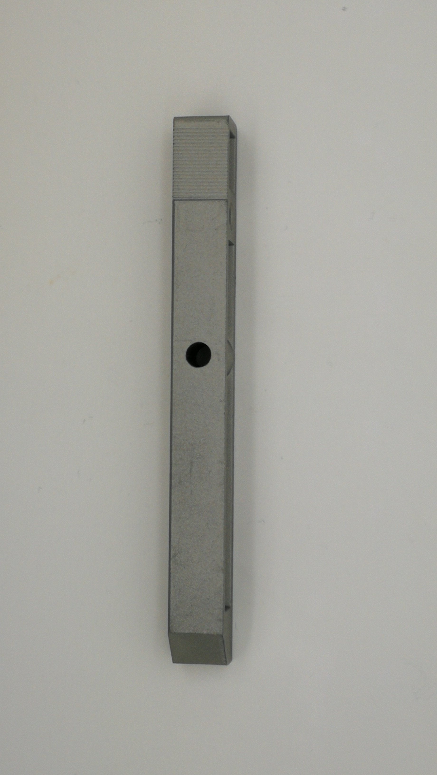 Dillon Precision RL550 Primer Slide
