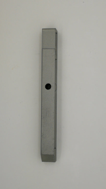 Dillon Precision RL550 Primer Slide