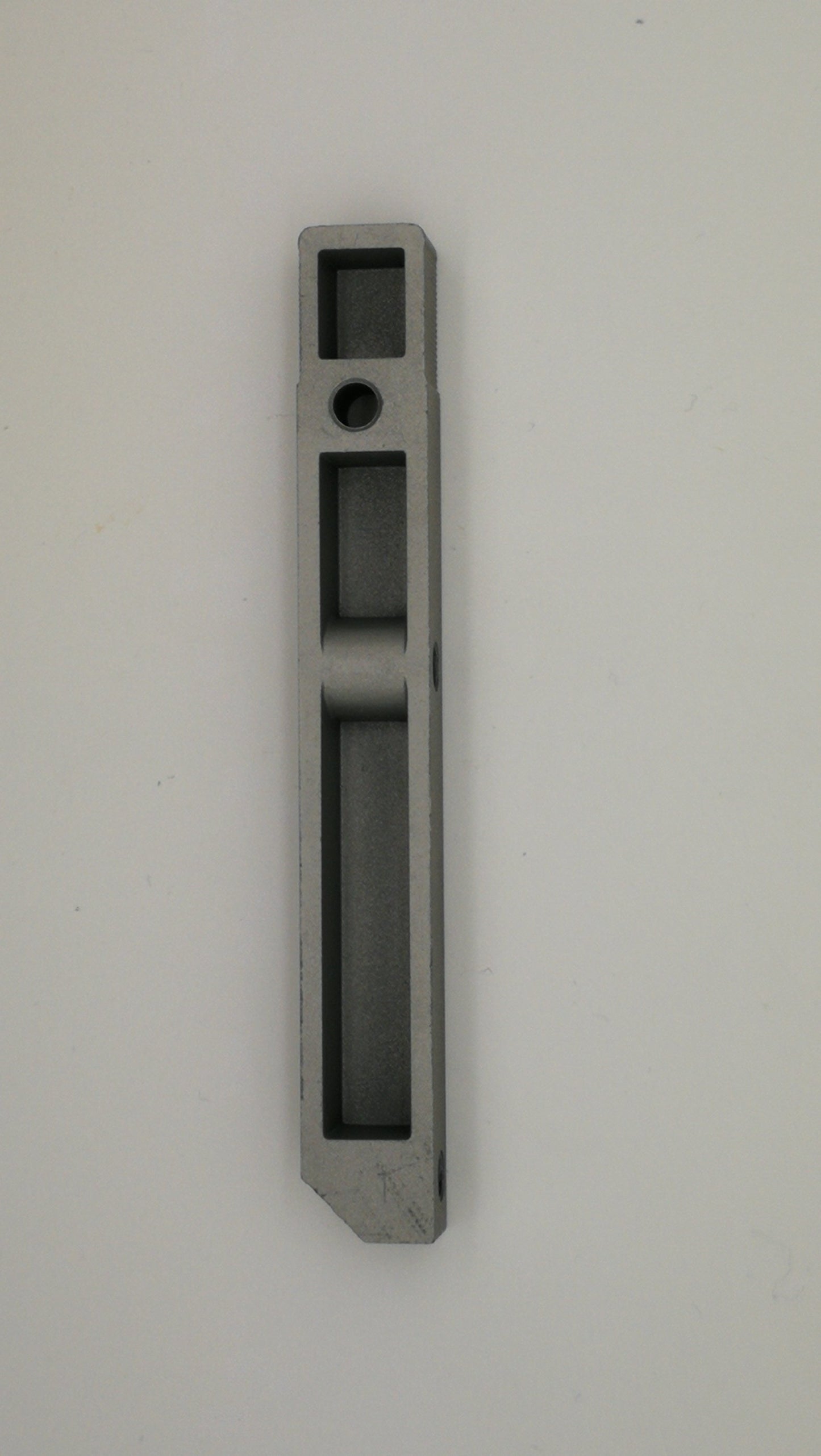 Dillon Precision RL550 Primer Slide