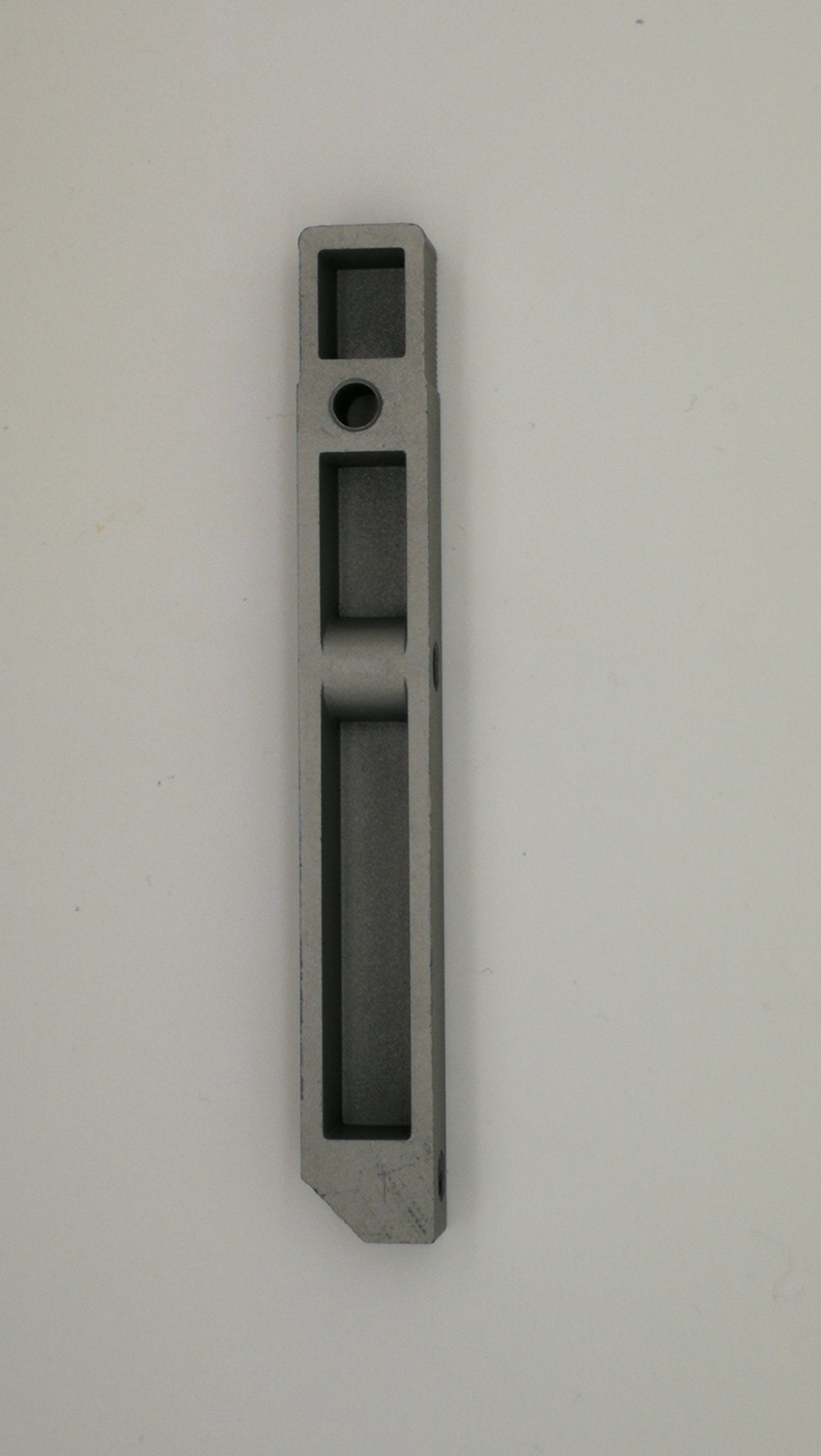 Dillon Precision RL550 Primer Slide