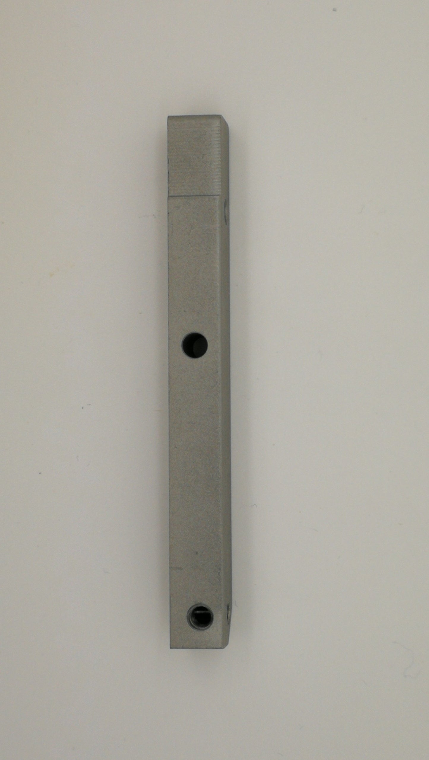 Dillon Precision RL550 Primer Slide