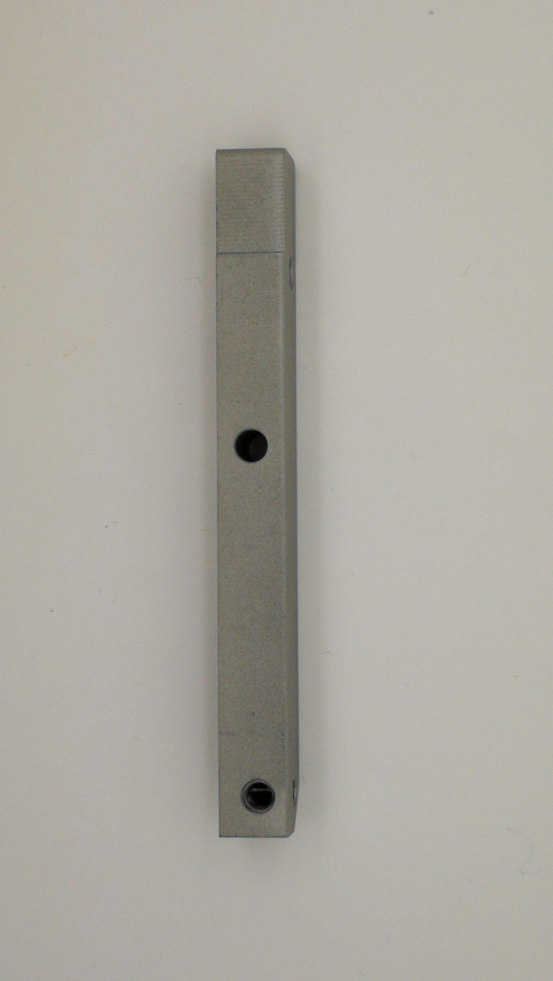 Dillon Precision RL550 Primer Slide