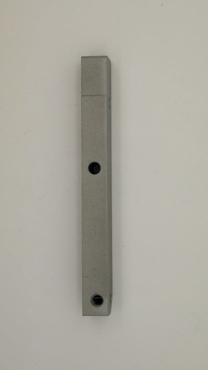 Dillon Precision RL550 Primer Slide