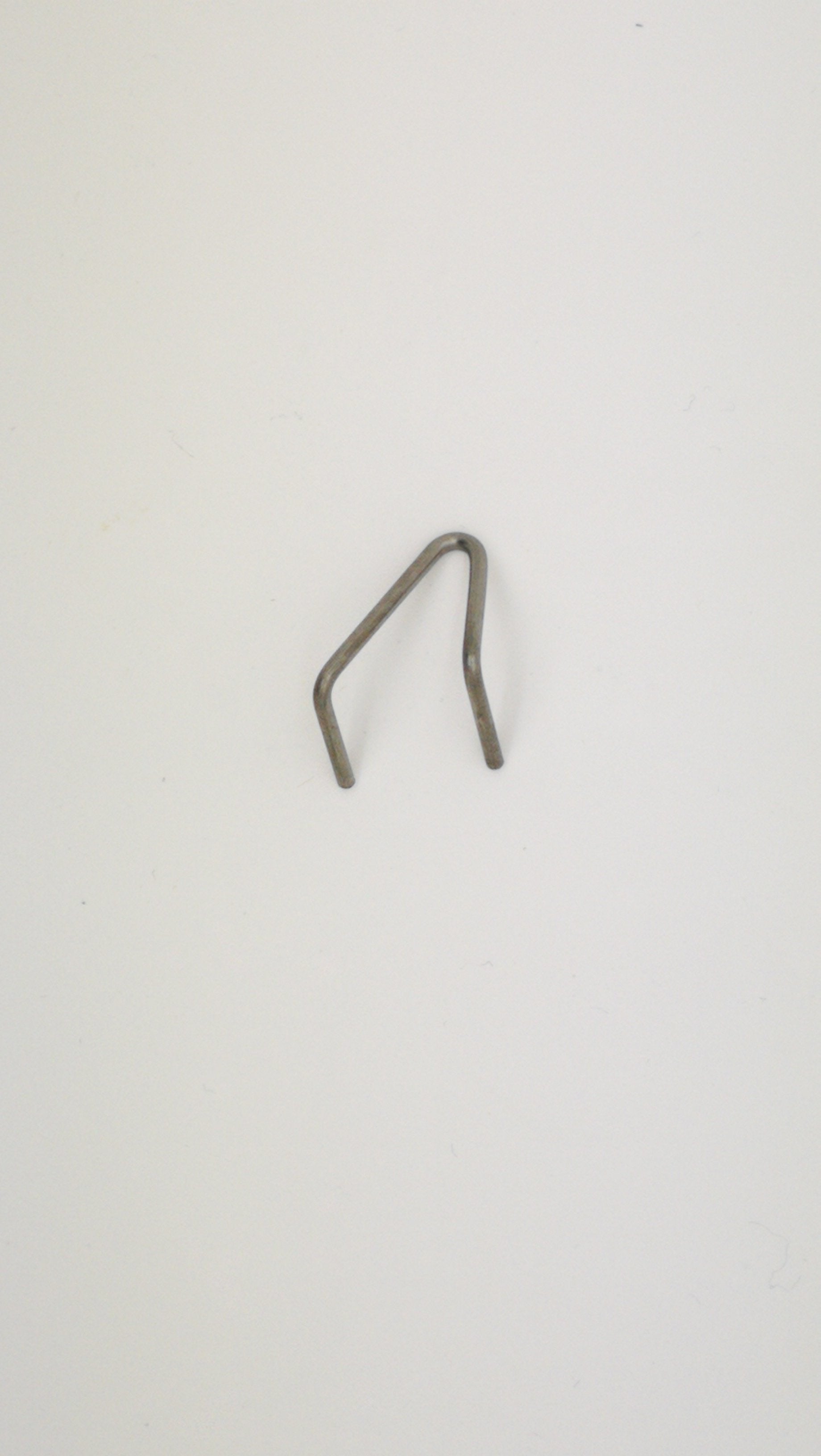 Dillon Precision 550 Ejector Wire