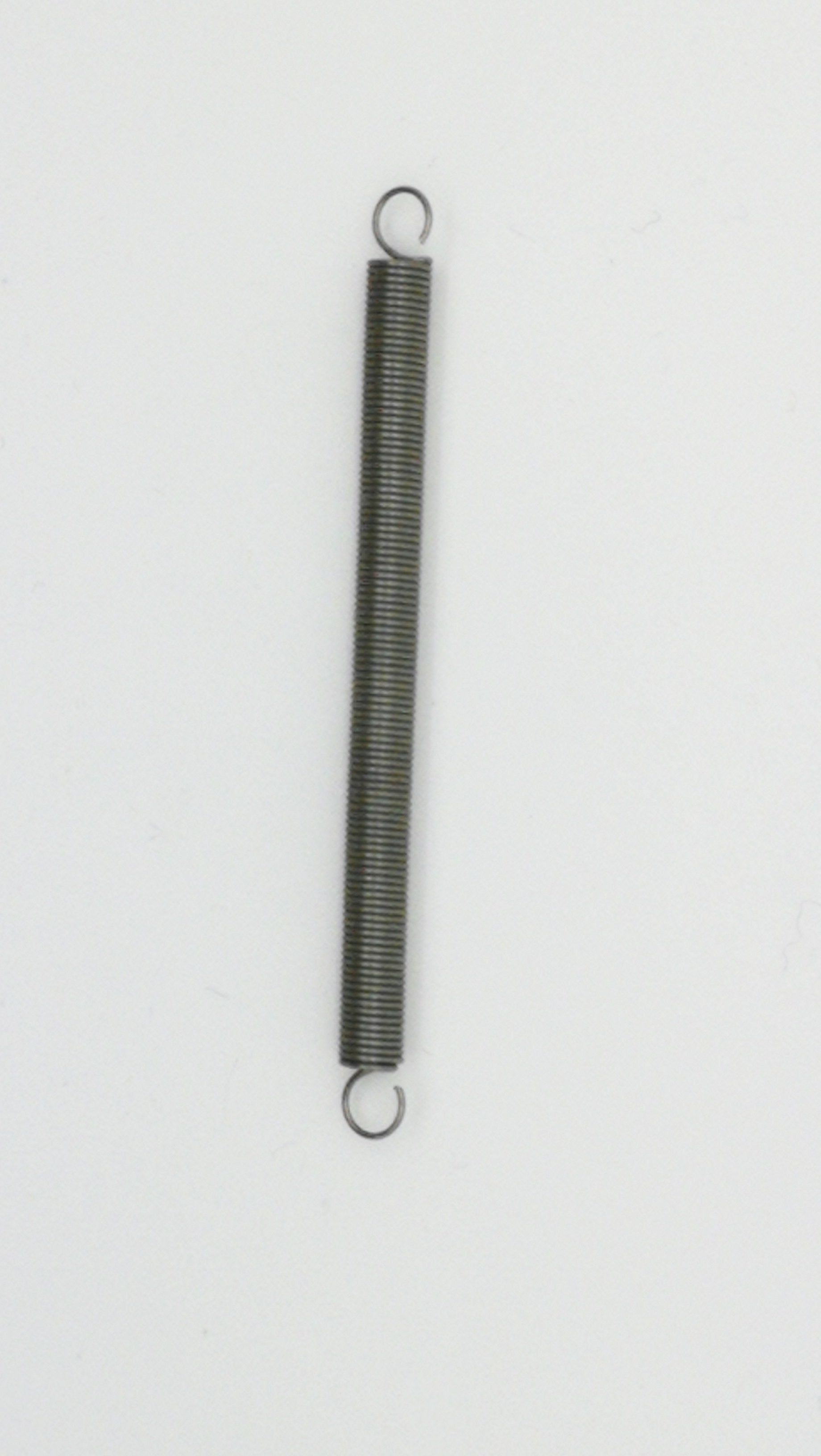 Dillon Precision 550 Slide Return Spring