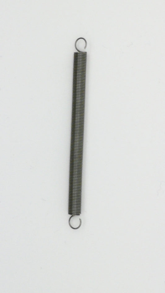 Dillon Precision 550 Slide Return Spring