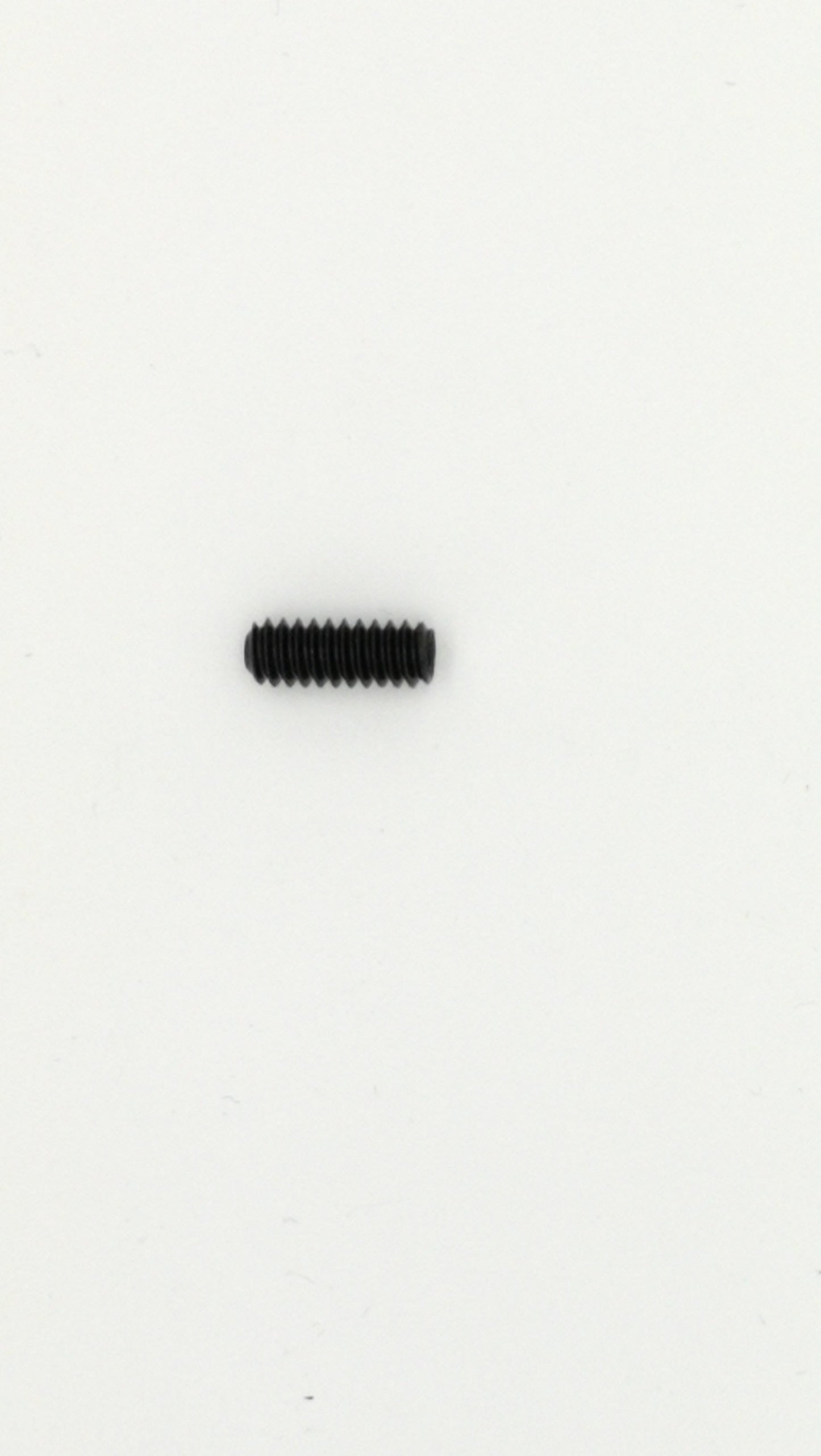 Dillon Precision 10-24 x 1/2 Set Screw
