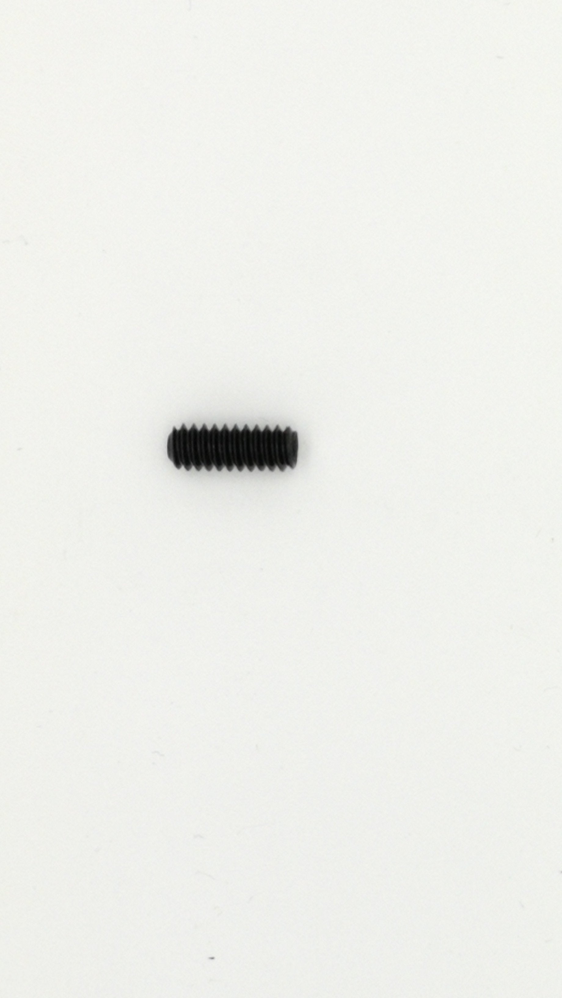 Dillon Precision 10-24 x 1/2 Set Screw