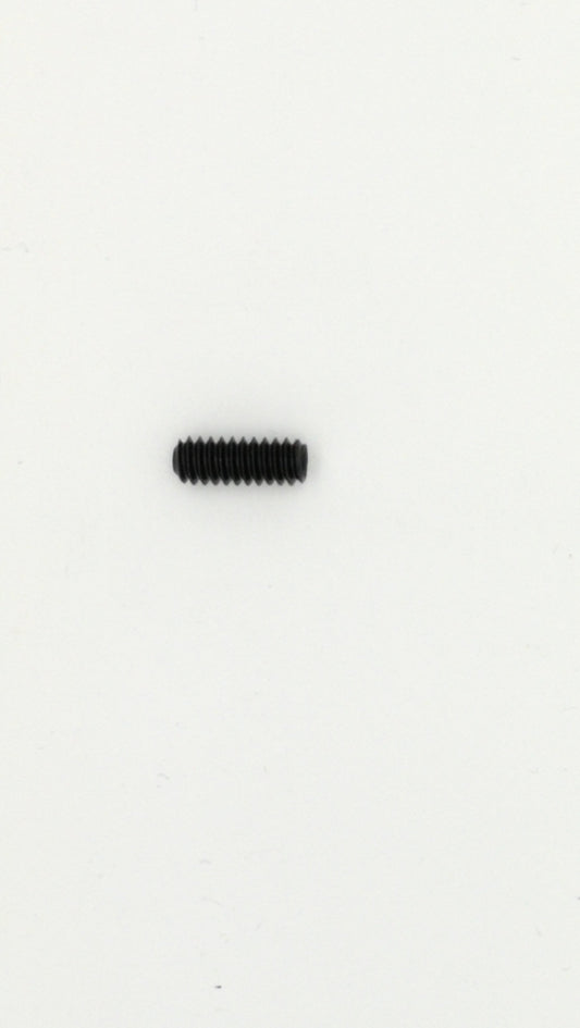 Dillon Precision 10-24 x 1/2 Set Screw