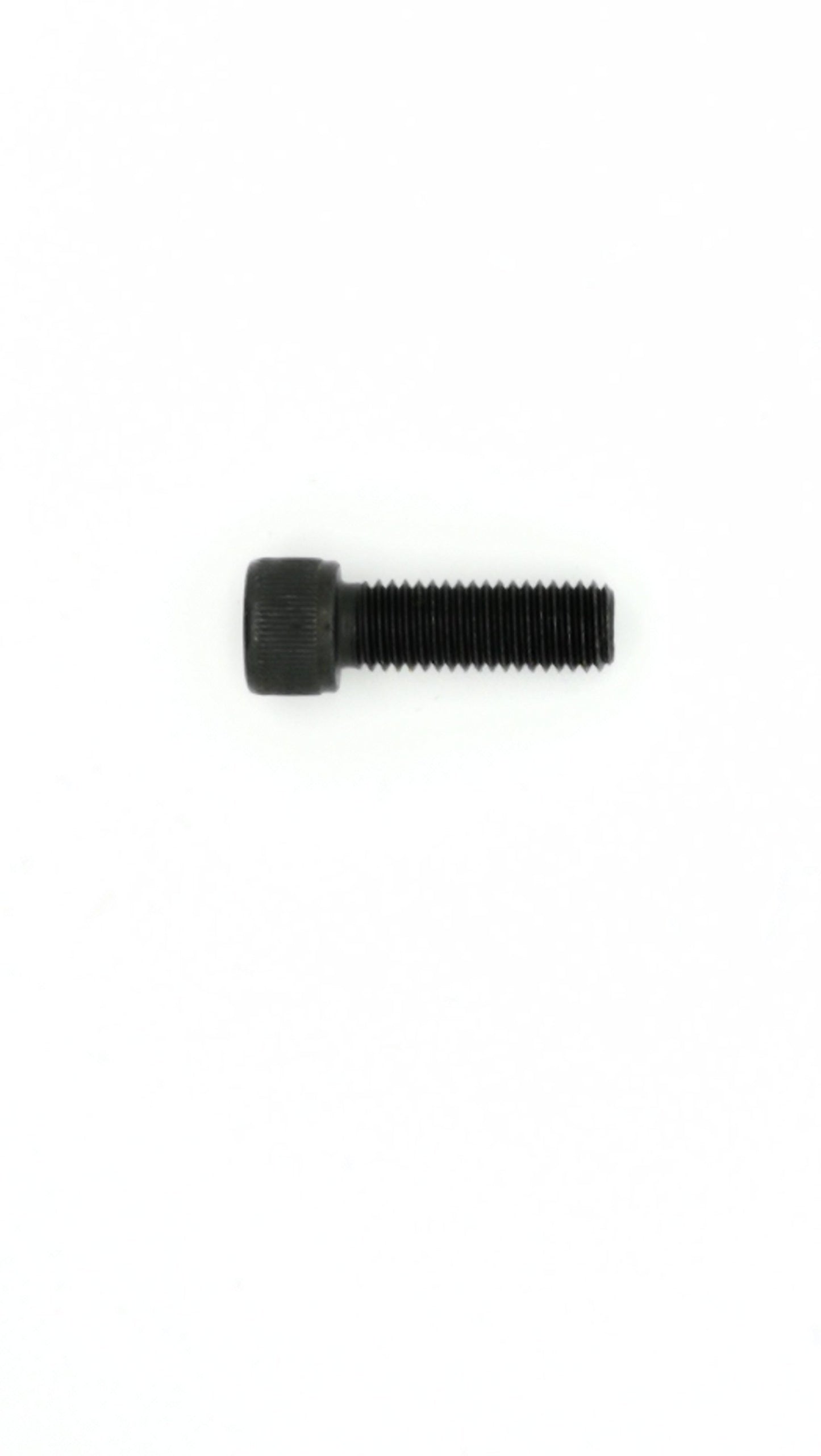 Dillon Precision 550-07 1/4 - 28x3/4 SHCS PF Bolt